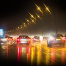 안산안경숲 이미지