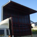 경주자동차정비공업사 이미지