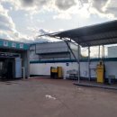 대광충전소 이미지