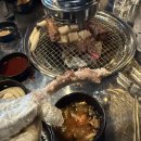 영임약국 네이버블로그