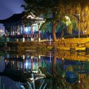 연암축산 이미지