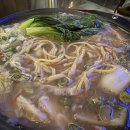 풍류관(계대점) 이미지