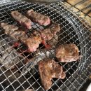 소마구참숯갈비 이미지