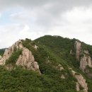 우두산민박 Daum카페