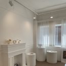 우성약업사 이미지