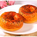 제빵기능사 실기 이미지