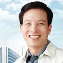 파도의 열창 이미지