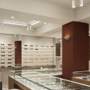 칼안경 | 젠틀몬스터 오타스 OTAS 안경 칼자이스 플랫커브 도수렌즈 맞춤 후기