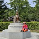 바우길 11구간 이미지