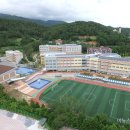 완도고등학교 이뉴스투데이