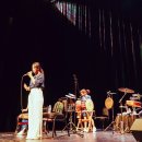 국악과 비보이의 만남 <리듬 오브 코리아> 이미지