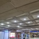 가온플러스 | 신도림핸드폰성지 갤럭시S26플러스블랙 구매 후 꿀팁 후기