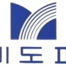 미도파 이미지