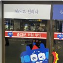 2월 4일~10일의 기록