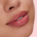 뷰티ing | 뷰티후기 | 입술반영구 후기 + 변화 기록 (업데이트 ing)