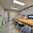 원일빌딩 이미지