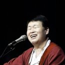 사단법인대구포크페스티벌 이미지