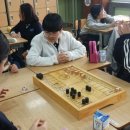 공주북중학교 이미지