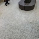 심명규의원 이미지