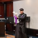 에스에이치기업 이미지