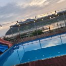 나로바다 이미지