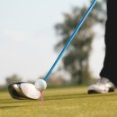 인터불고경산골프장 이미지