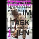 서구-02-111 이미지