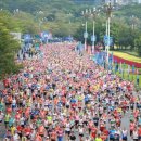 연세힐링재활의학과의원 | 장경인대증후군 - 연세힐링재활의학과 (서울역 / 남대문 / 중구 / 재활의학과 / 정형외과 )