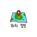 아리헤어본 이미지