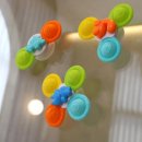 해피플레이 이미지