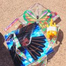 화성행궁광장 관광안내소 이미지