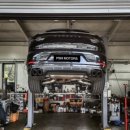 KM모터스 이미지