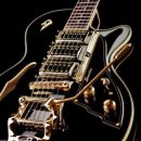 포인트음악학원 이미지