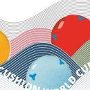 당구시간 이미지