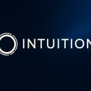 인튜이션 이미지