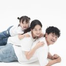 엠투스튜디오