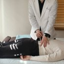 균형한의원 | 턱관절소리 나서 가본 안면비대칭한의원 후기