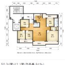 현대프라임공인중개사사무소 이미지