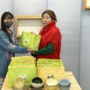 협동조합청소년어울림 온양신문