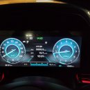 스피드메이트 화원점 이미지