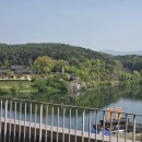 PC 까페 J | [체험] 여주 썬밸리 호텔 및 워터파크 아이와 4월 다녀온 후기 썬밸리 근처 아이와 자전거여행 즐기기