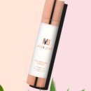 퍼스트메디 이미지