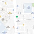 하대동312 이미지