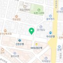 곤지암독일보청기 이미지