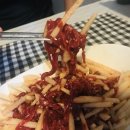 대전정육점 이미지