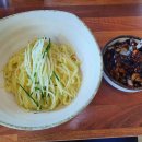 주) 여수비치리조트 이미지