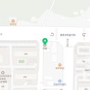 연수로2길 22, (연수동) 이미지