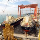 바다부동산공인중개사무소 이미지