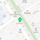 홍대코오롱공인중개사사무소 이미지