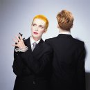 Sweet Dreams - Eurythmics 이미지